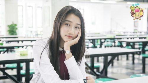 关晓彤娱乐圈吃瓜地位,娱乐圈吃瓜界的“风向标”